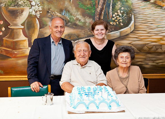 grandpas 90th (24 of 28)