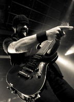 anthrax at best buy theater-10