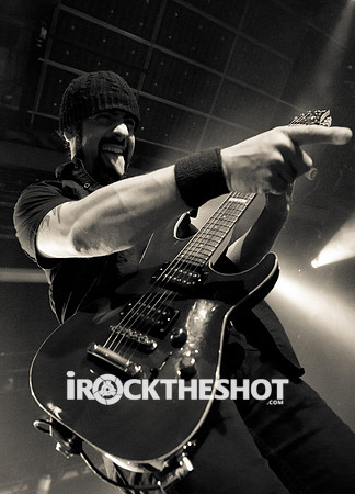 anthrax at best buy theater-10