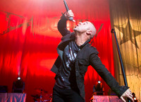 daughtry at hammerstein-11