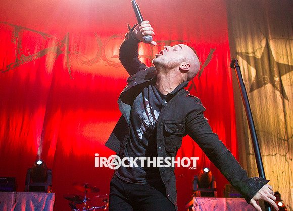 daughtry at hammerstein-11