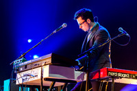 passion pit at madison square garden-13