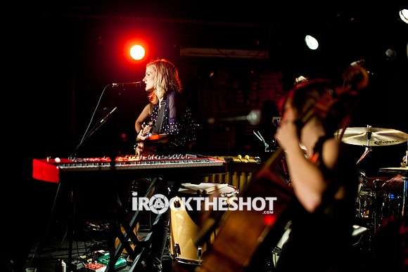 katie herzig at mercury lounge-20
