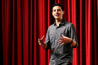 shane-feldman-06272017-19