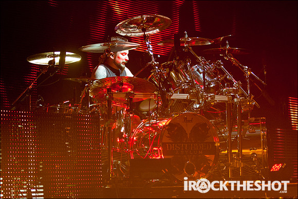 Disturbed-44