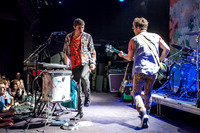 walk the moon music hall-17