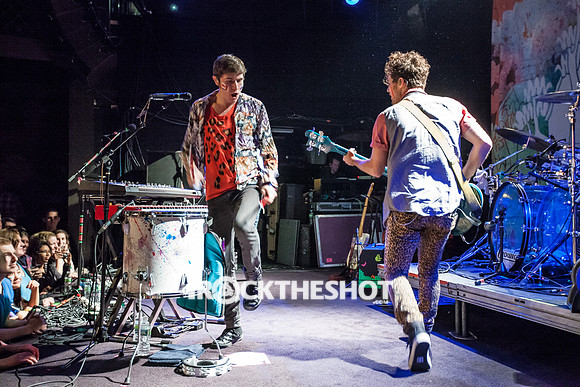 walk the moon music hall-17