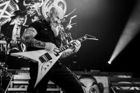 anthrax-at-the-wellmont-2023-joe-papeo-14