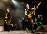 green-day-at-barclays-center-35