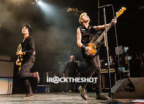 green-day-at-barclays-center-35