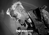 neon trees at webster hall-17