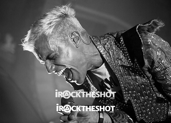neon trees at webster hall-17