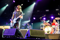 foo-fighters-at-firefly-festival-6