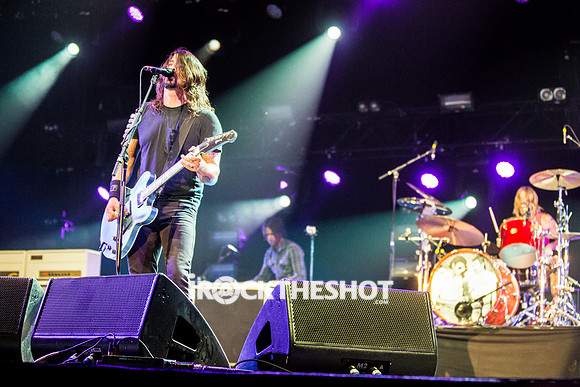 foo-fighters-at-firefly-festival-6
