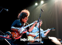 alabama shakes at roseland ballroom-18