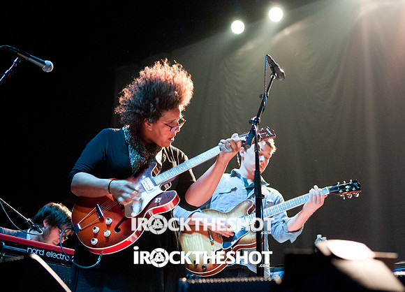 alabama shakes at roseland ballroom-18