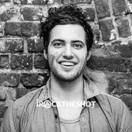 walk the moon music hall-17
