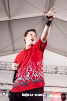 jim breuer at orion-3