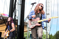 j roddy walston and the business at firefly-35