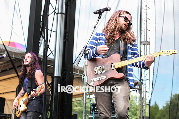 j roddy walston and the business at firefly-35