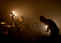 foster_the_people_music_hall_of_williamsuburg-8