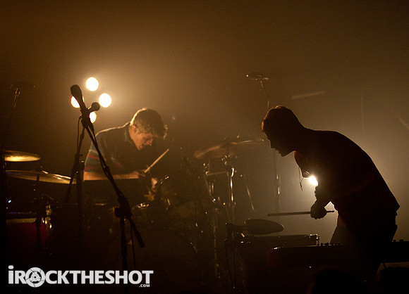 foster_the_people_music_hall_of_williamsuburg-8