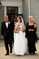 Lauren & Mike