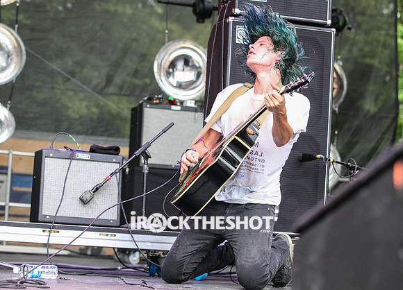grouplove at firefly festival-18