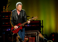 fleetwood-mac-at-madison-square-garden-32