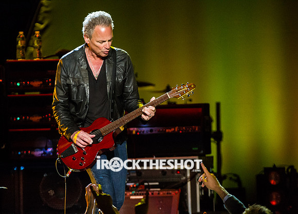 fleetwood-mac-at-madison-square-garden-32