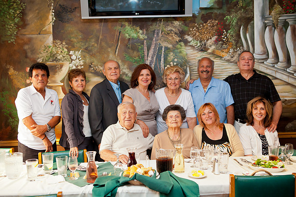 grandpas 90th (12 of 28)