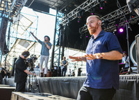 life is good festival day 1-4