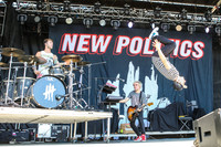 new-politics-at-firefly-music-festival-2