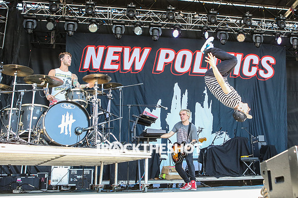 new-politics-at-firefly-music-festival-2
