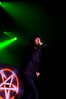 anthrax at best buy theater-5