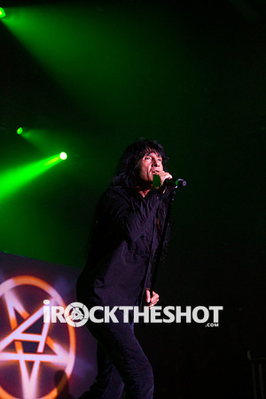 anthrax at best buy theater-5