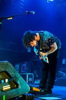 foals-at-terminal-5-20