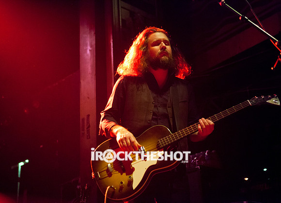 new multitudes at webster hall-3