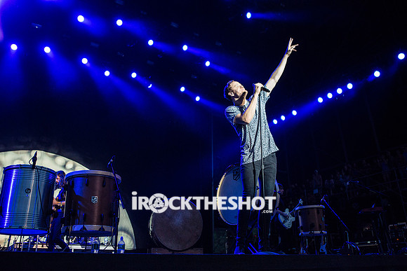 imagine-dragons-at-firefly-festival-35