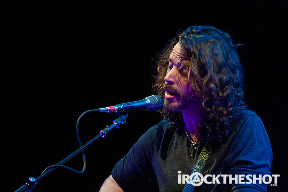 Chris Cornell-4
