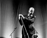 The National-9