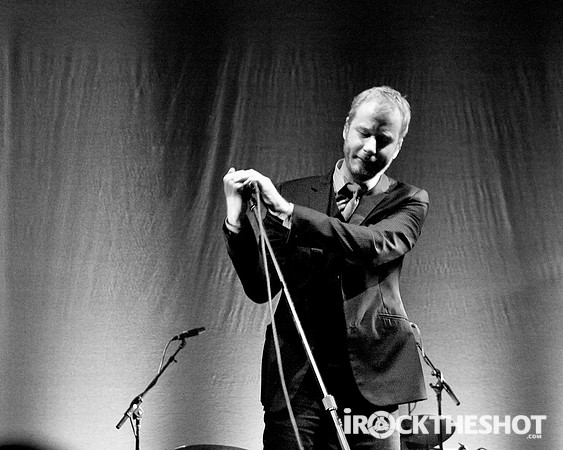 The National-9