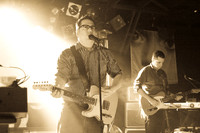They Might Be Giants-19