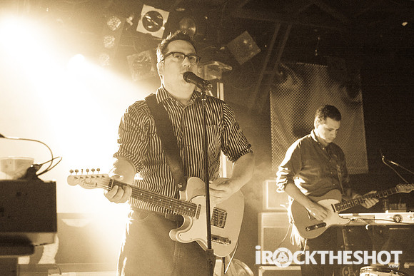 They Might Be Giants-19