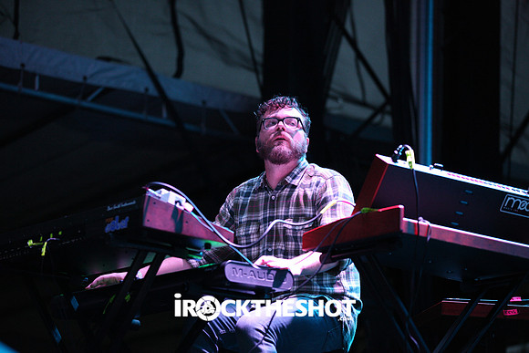 silversun pickups at firefly festival-15