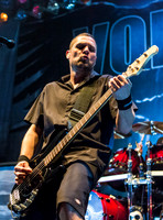 volbeat-at-the-wellmont-theatre-7