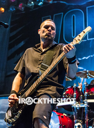 volbeat-at-the-wellmont-theatre-7