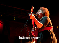 alabama shakes at roseland ballroom-17