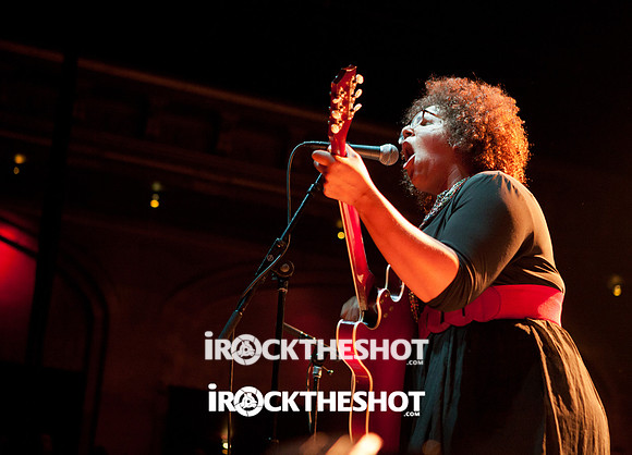 alabama shakes at roseland ballroom-17