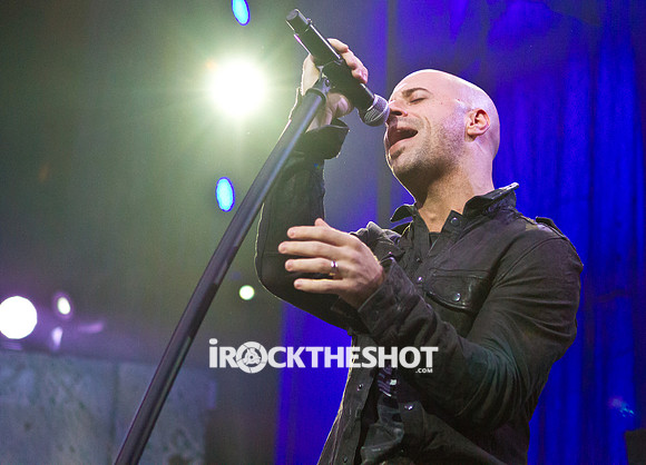 daughtry at hammerstein-25